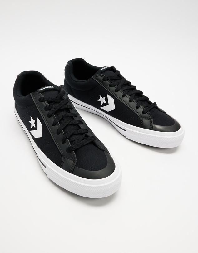 Converse - Converse Sport Casual Sneakers - Unisex