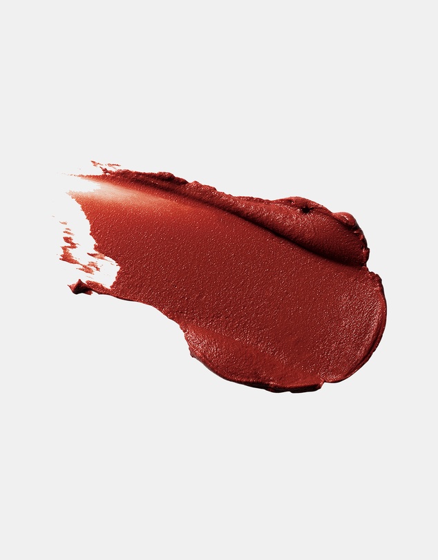 MAC - Powder Kiss Lip + Cheek Mousse