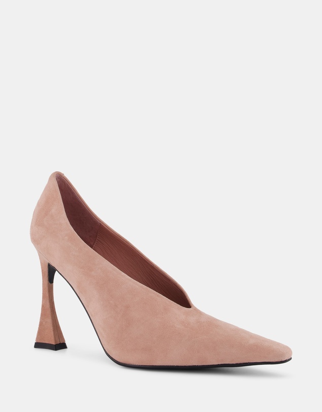 Jeffrey Campbell - Hints II Heels