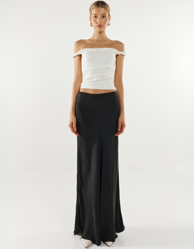 Madison The Label - Dafni Top