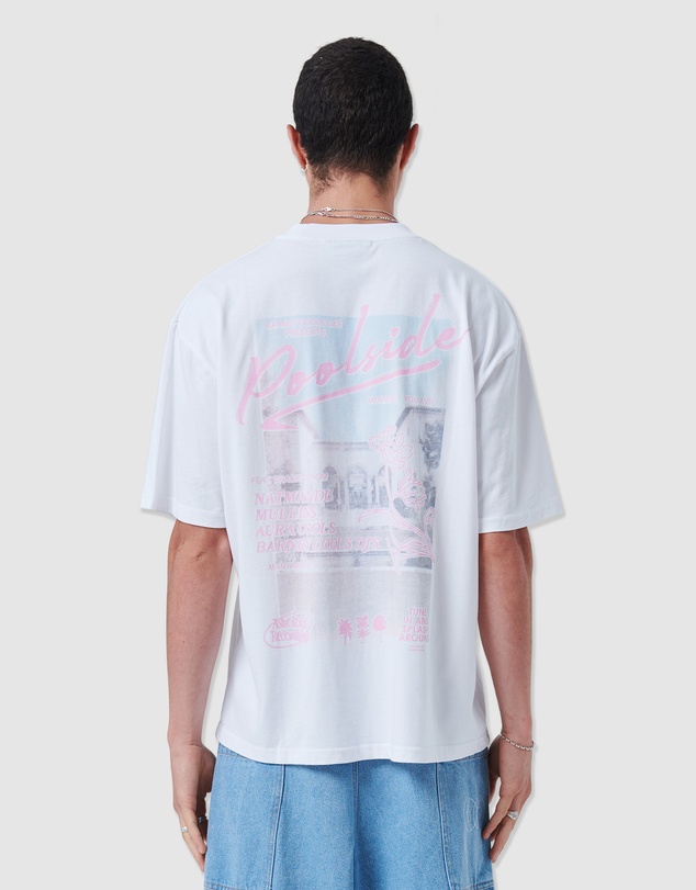 B.Cools - Mixtape T-Shirt