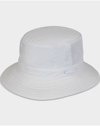 Tilley - Airflo® Bucket LTM1