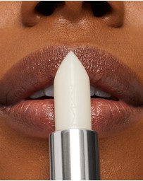 MAC - MACXIMAL Sleek Satin Lipstick In The Clear
