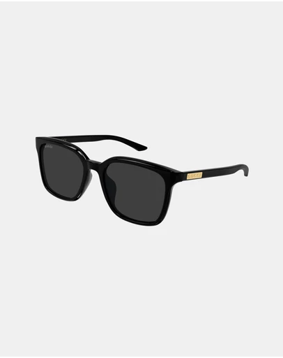 Gucci - GG2080SK001 324-3