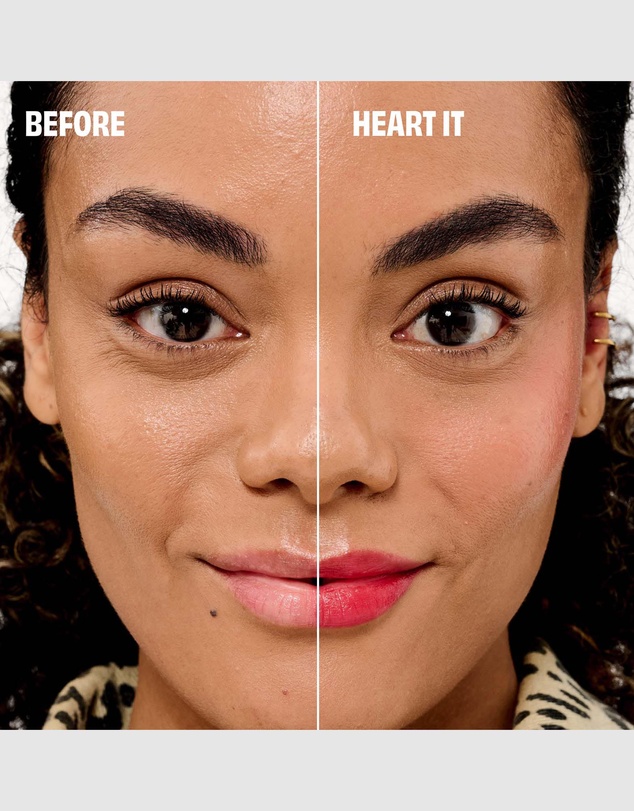 Benefit Cosmetics - Love Tint