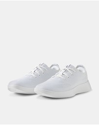 Allbirds - Tree Runner Go-Mens