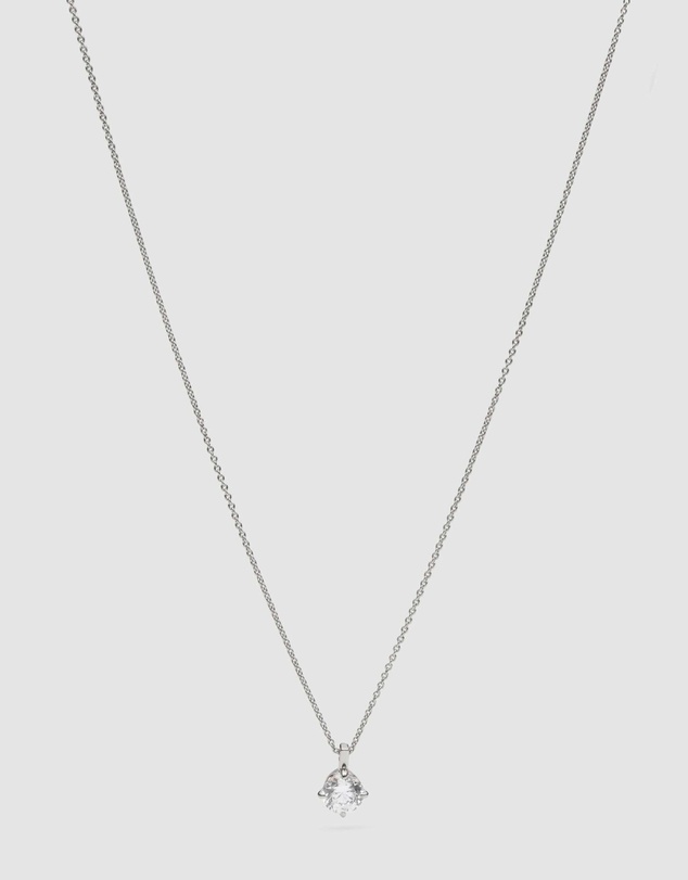 MIMCO - Dia-mim Necklace