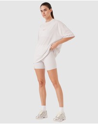 REC GEN - Oxy Float Tee