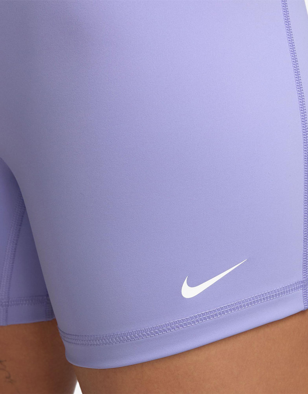 Nike - 5in Pro 365 Shorts