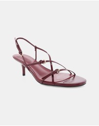 Billini - Flossie Heels