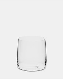 HOTTIE - Frankie 6-Piece Tumbler Set