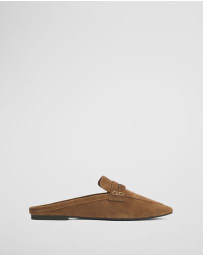 Chestnut