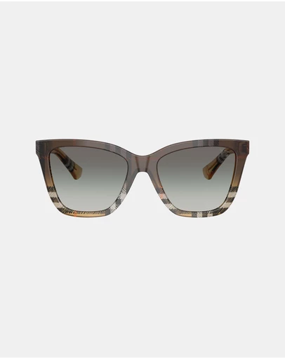 Burberry - 0BE4470