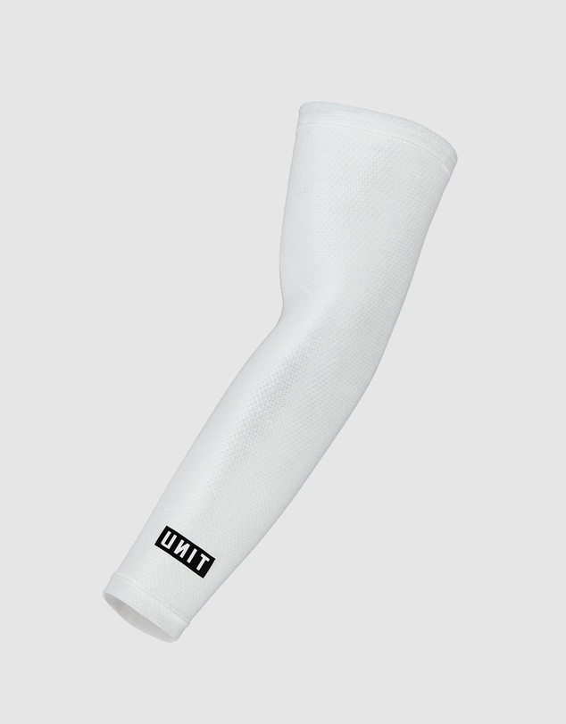 UNIT Workwear - UNIT Sun Protection Arm Sleeves