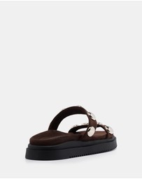 Therapy - Persona Sandals