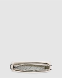 Status Anxiety - Polaris Bag