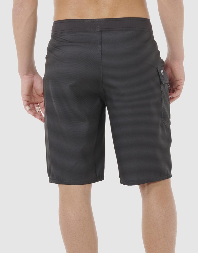 Rip Curl - Shock Wave Boardshorts