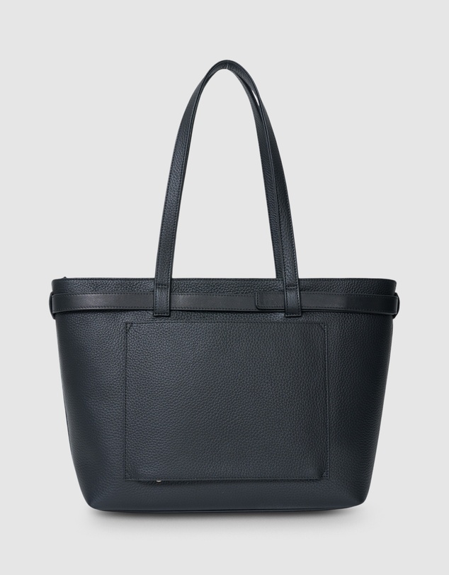 SABEN - Tabby Shoulder Bag