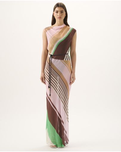 Tango Stripe