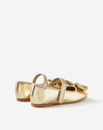 Cotton On Kids - Kids Ballet Flat