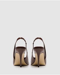 Nine West - Pretta