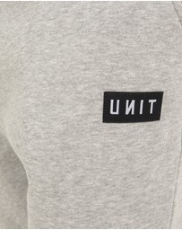 UNIT - UNIT Stack Mens Track Pants