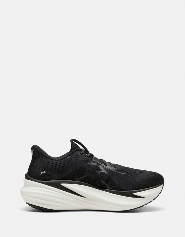 Puma - Magmax NITRO 2 - Men's