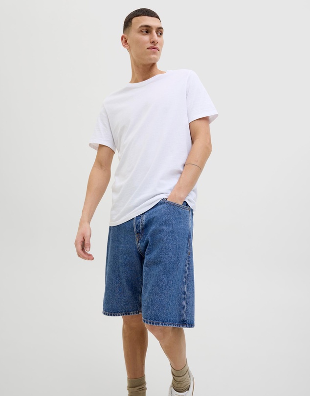 Jack & Jones - Alex Original Shorts