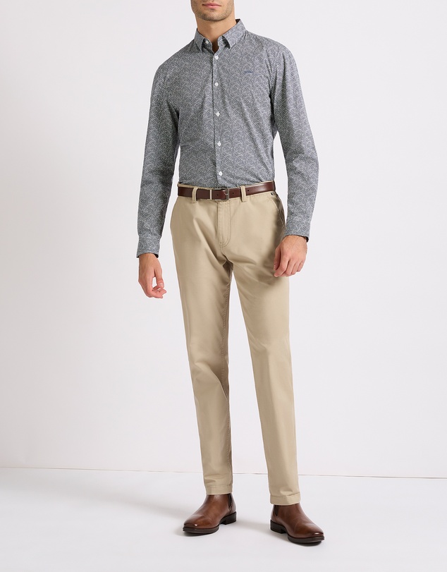 Marcs - Baltic Chino Pants