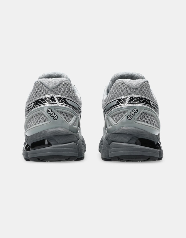 ASICS - GEL-Kayano 20 - Unisex
