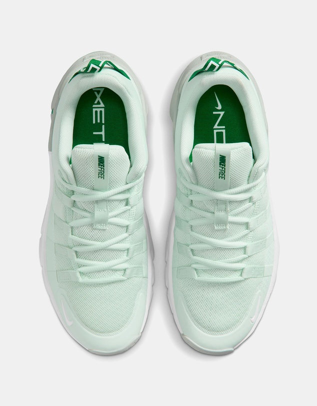 Nike - Free Metcon 7 - Women's