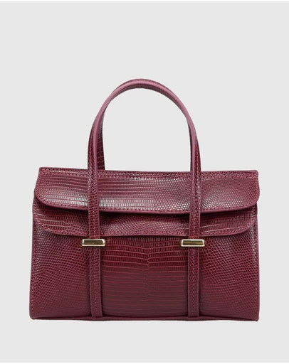 Nine West - Beatrix Bag