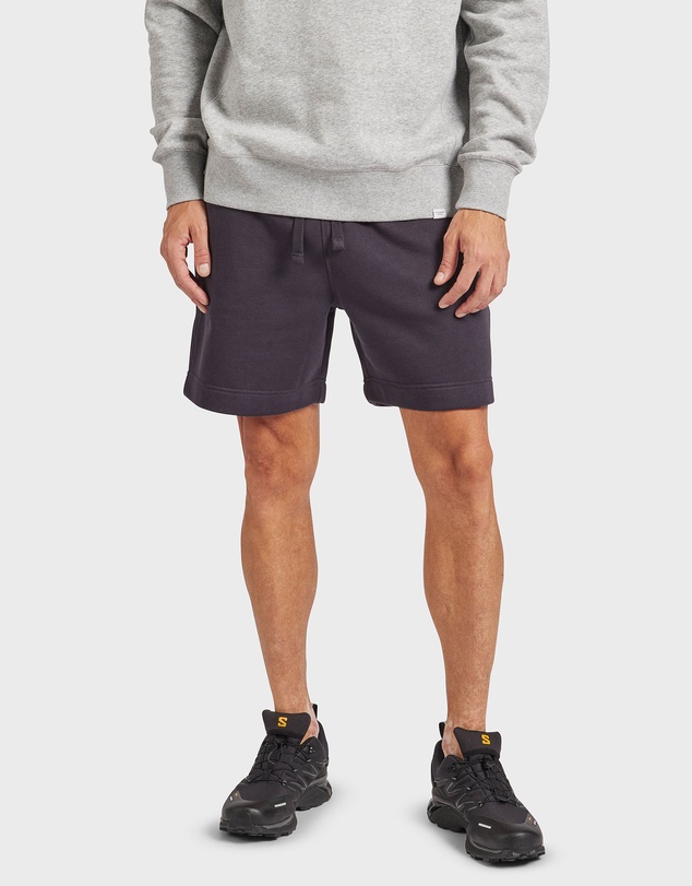 Academy Brand - Academy Sweat Short