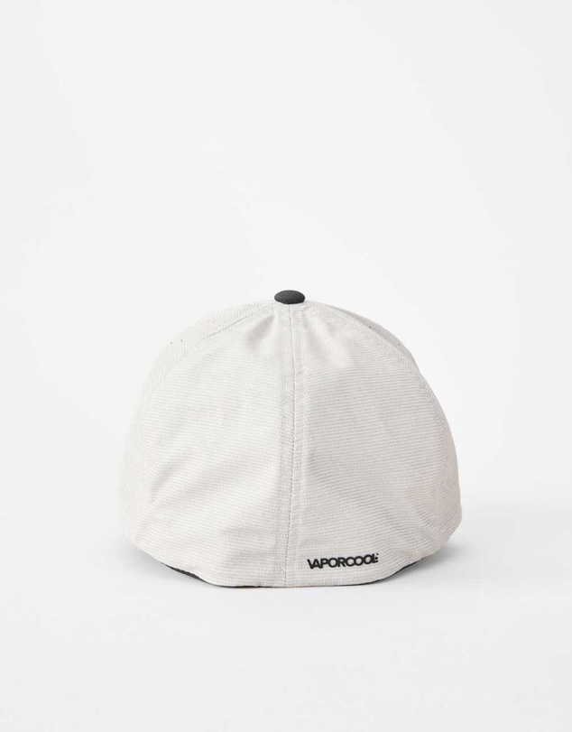 Rip Curl - VaporCool Phaser Flexfit Cap