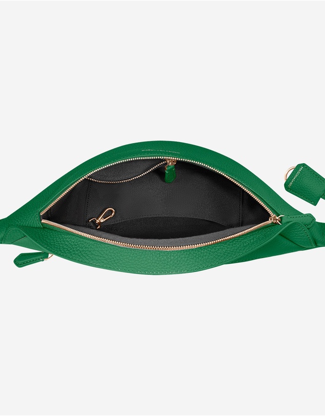 Maison De Sabre - The Sling Bag