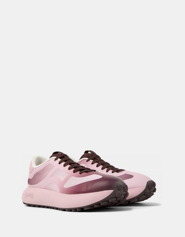 Camper - Trainers Pelotas Athens Twins
