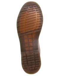Dr Martens - Aimee 9EYE Toe Cap Boots