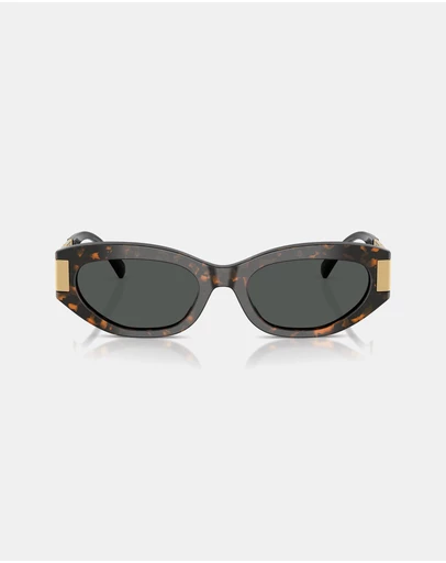 Versace - 0VE4501