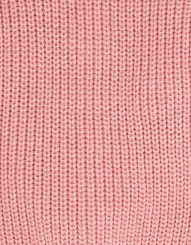 Bebe by Minihaha - Gemma Organic Knitted Cardigan
