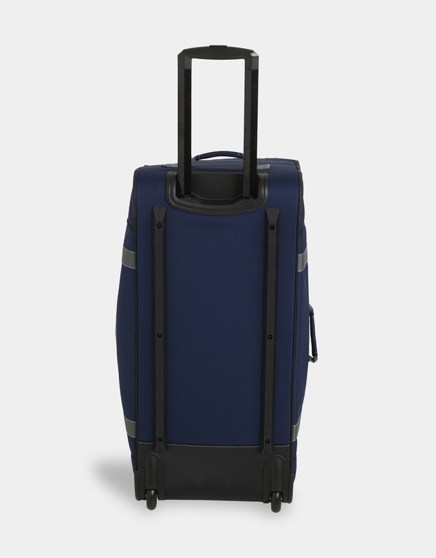 Billabong - Mens Destination Wheelie 85L Luggage Roller