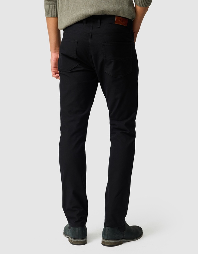 Rodd & Gunn - Motion 2 Straight Jean Regular Leg
