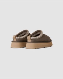 UGG - Tazz II - Women's
