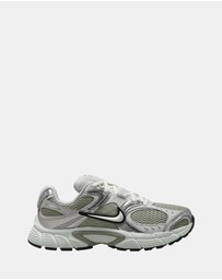 Nike - V5 RNR - Women's