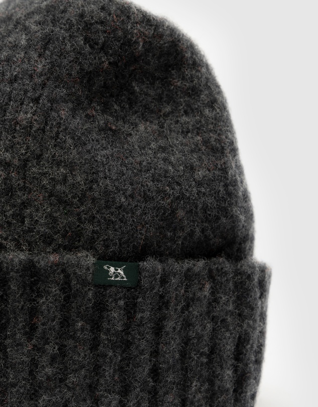 Rodd & Gunn - Riversdale Beanie