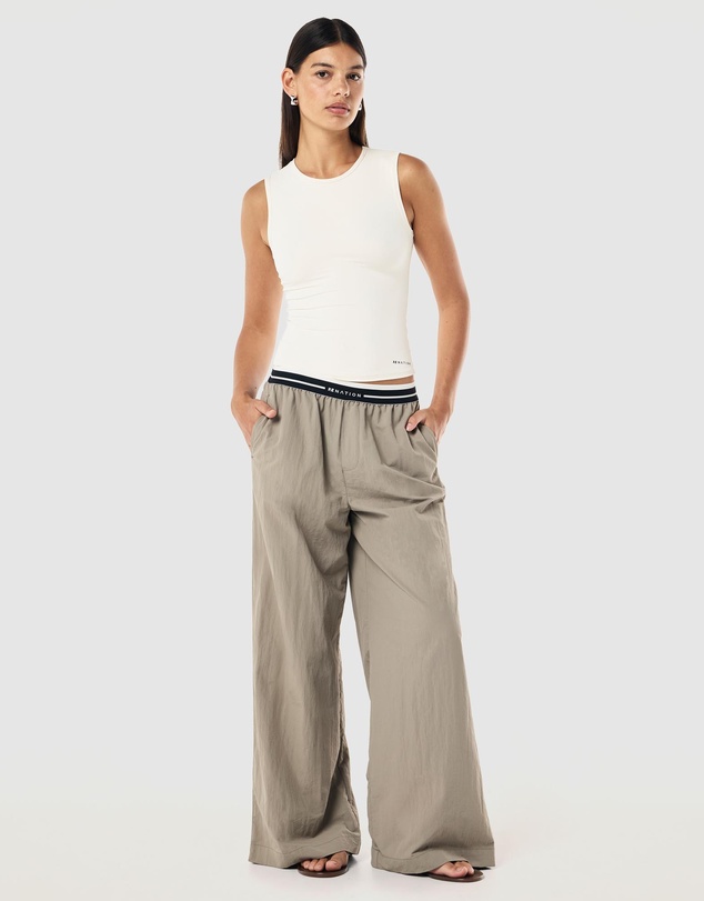 P.E Nation - Avant Pants