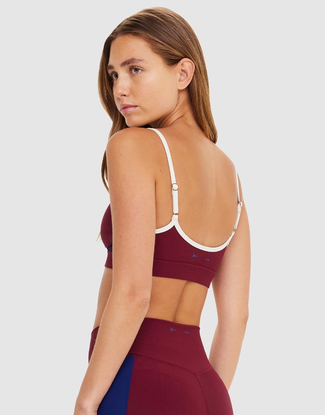 The Upside - Adesa Scoop Danni Bra