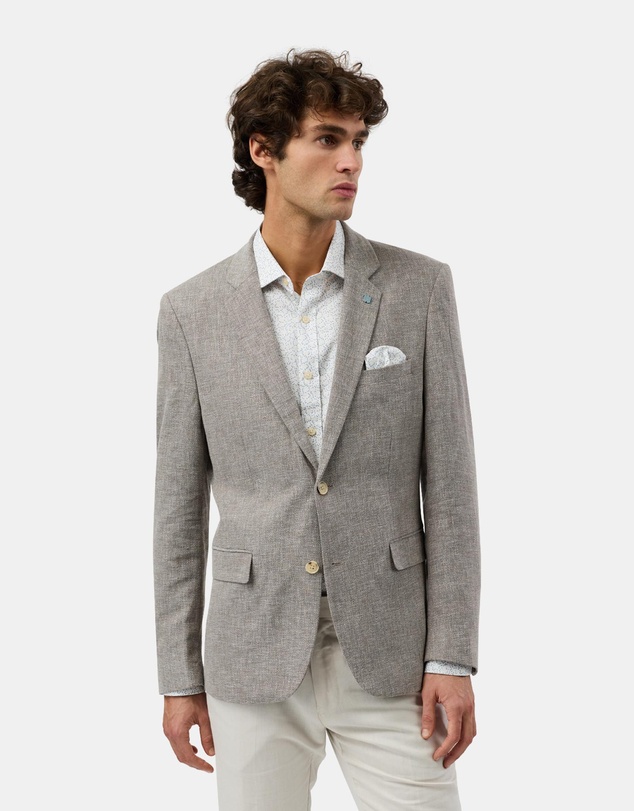 Brooksfield - Blazer