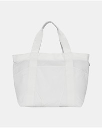 ASICS - Performance Life Tote Bag - Unisex