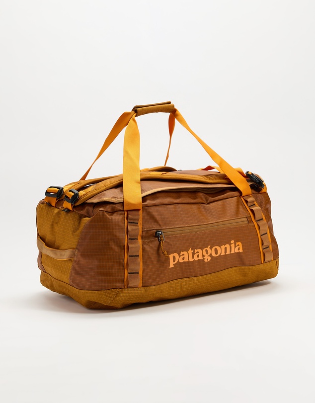 Patagonia - Black Hole® Duffel 40L