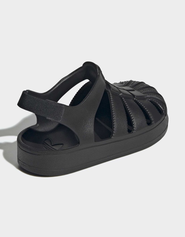adidas Originals - Superstar Sandals Kids